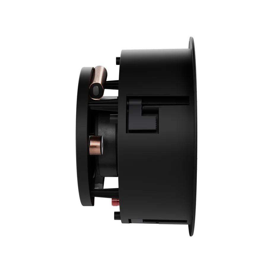 Sonance VX66R