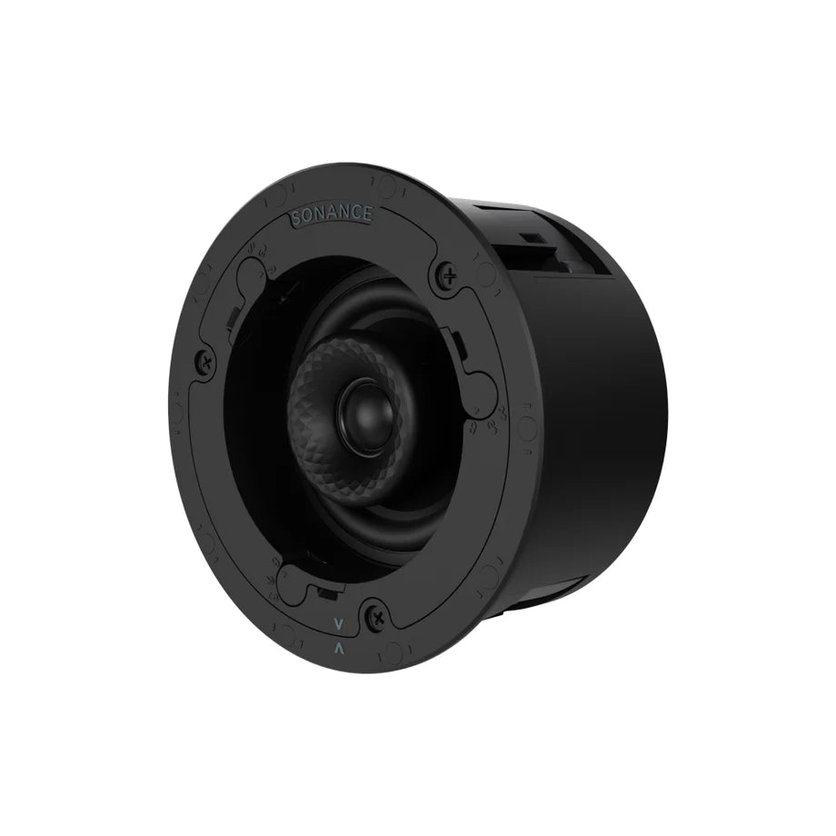 Sonance VX42R