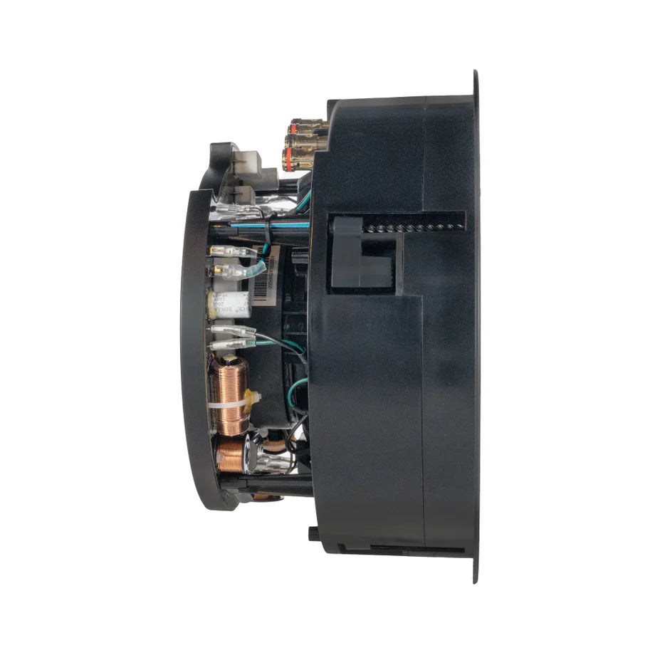 Sonance VX86R SST