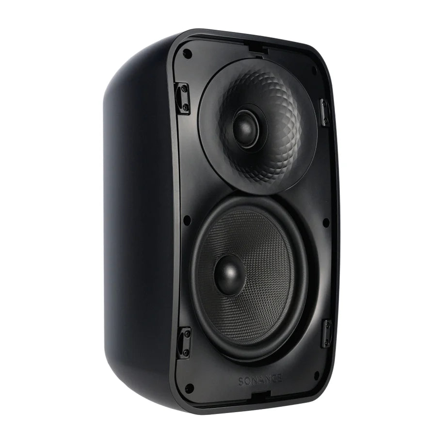 Sonance Mariner MX62 SST