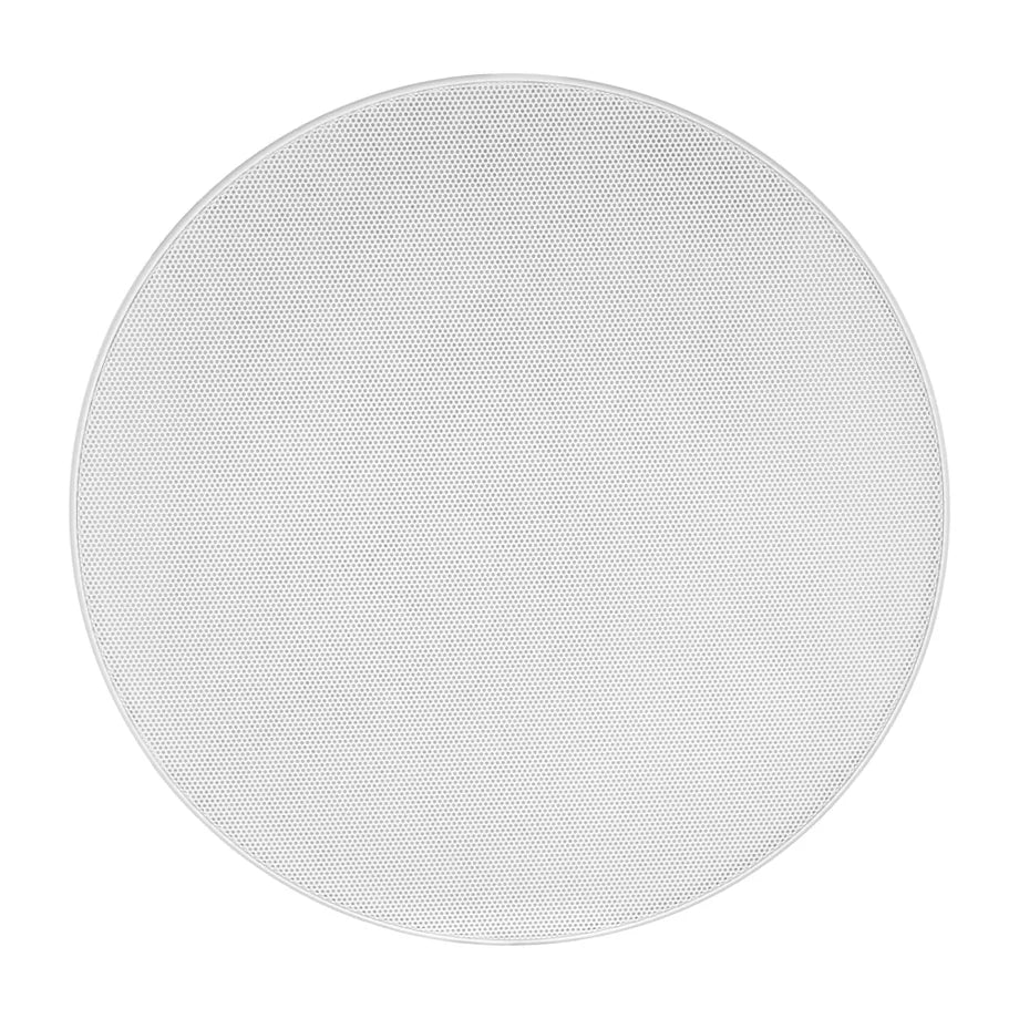 Sonance VX86R
