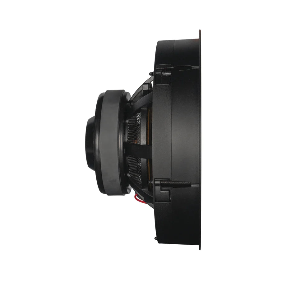 Sonance VXXT10RW