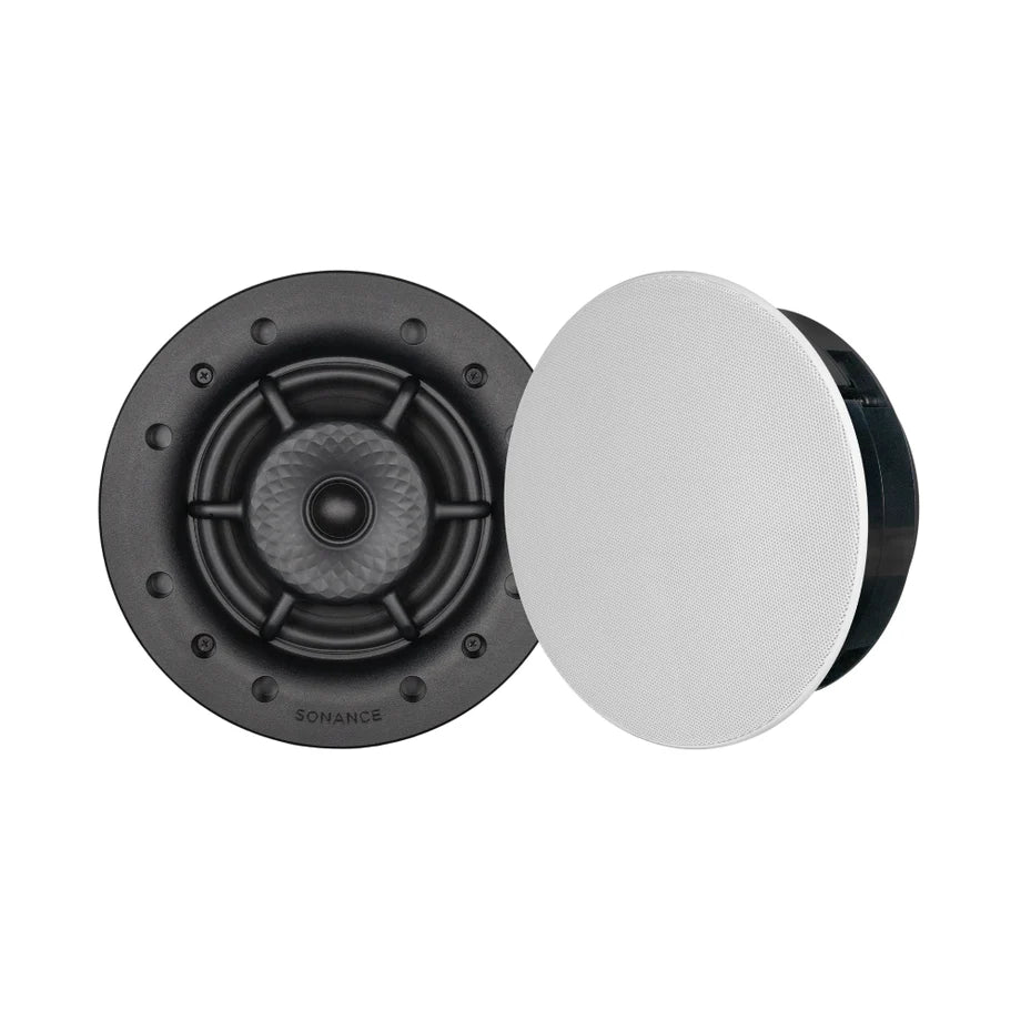 Sonance VXXT6R SST