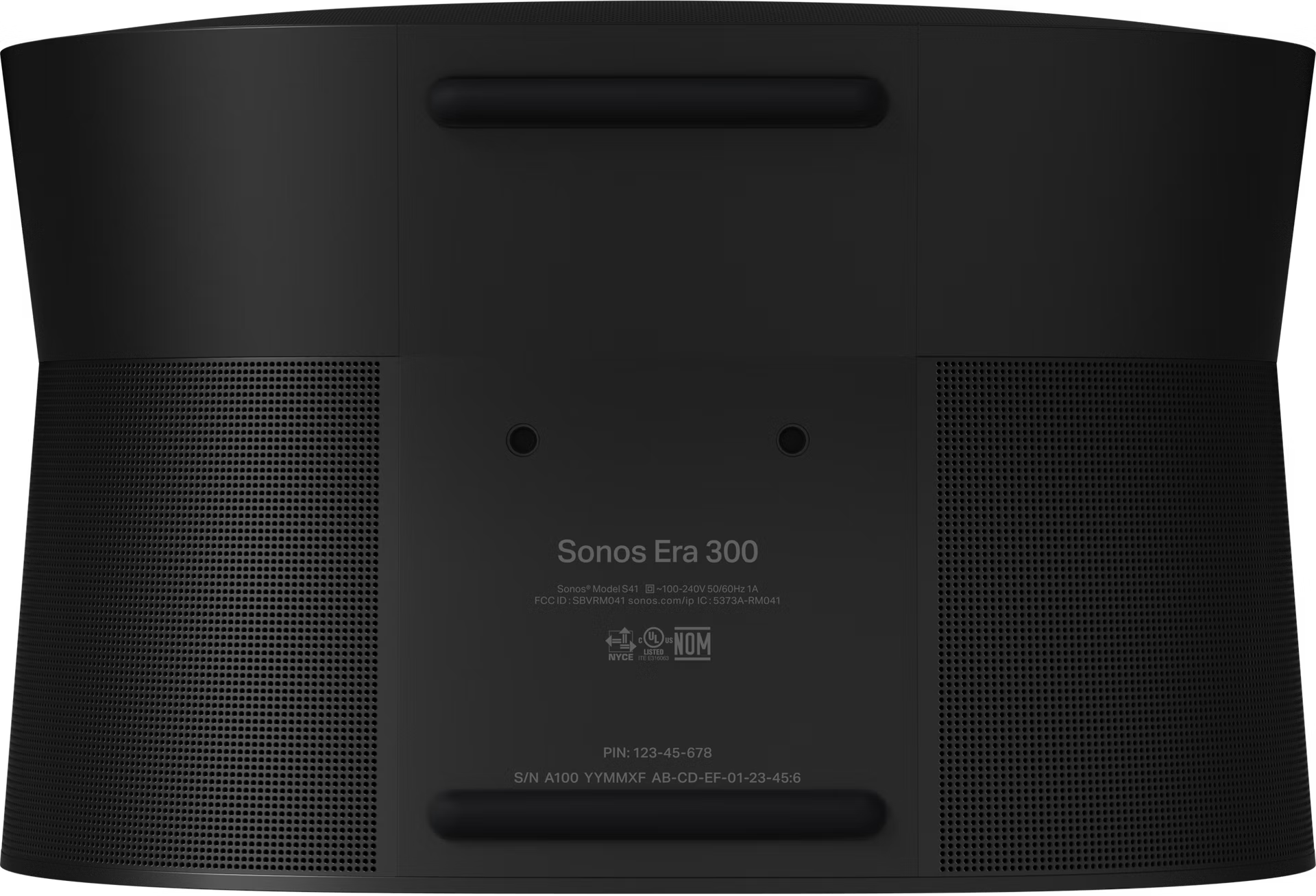 Era 300