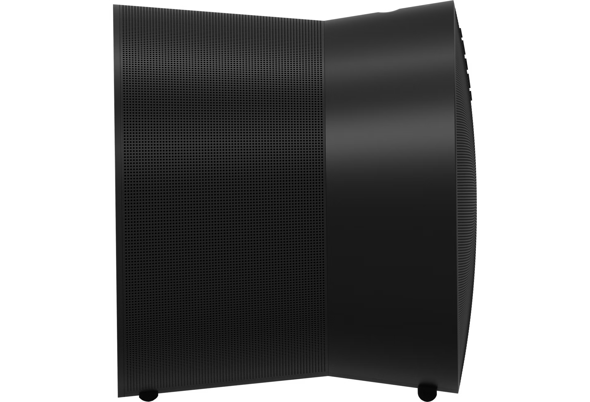Era 300