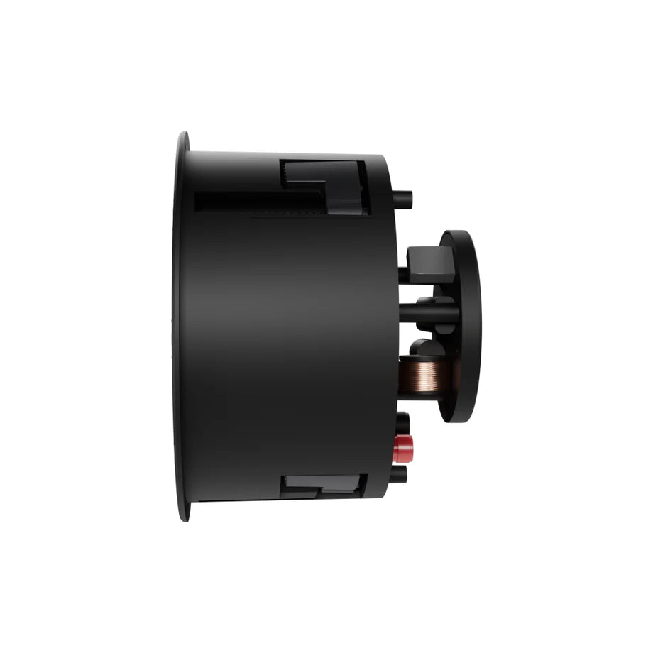 Sonance VX42R