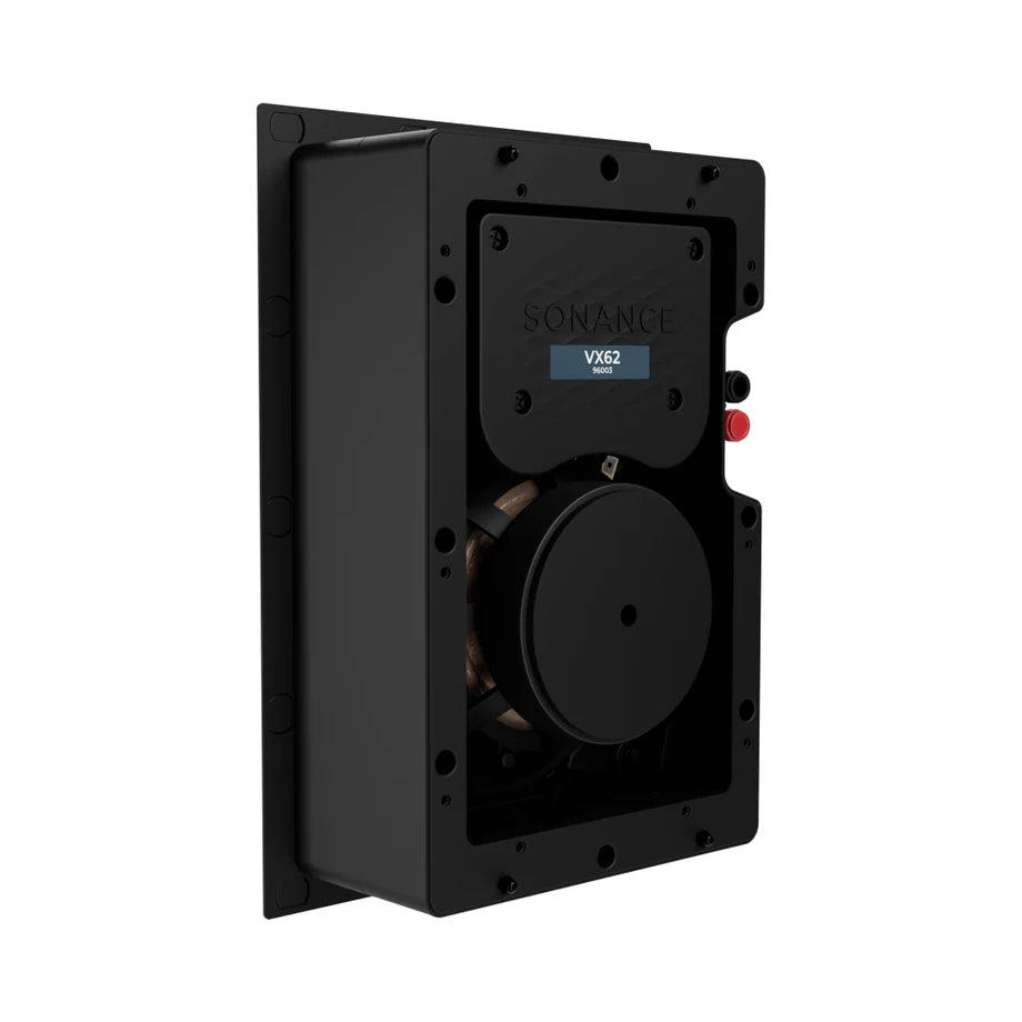 Sonance VX62