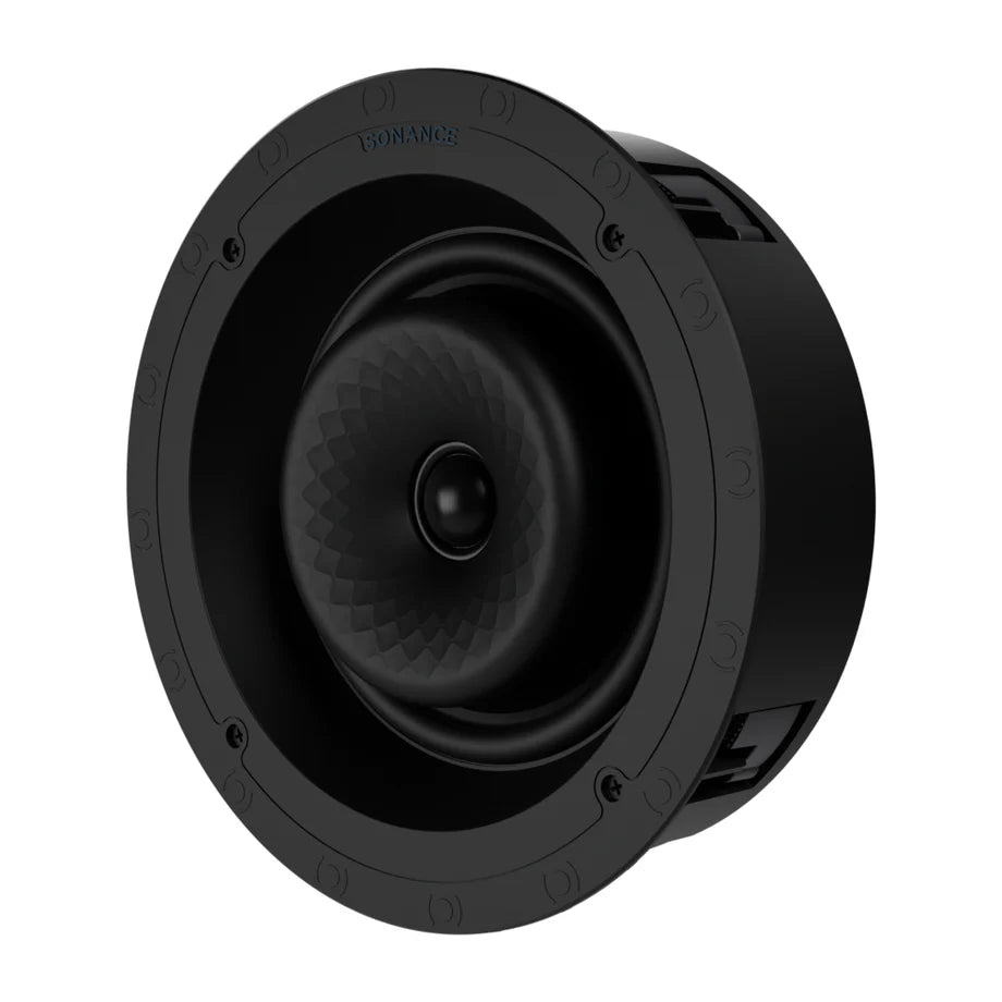 Sonance VX80R