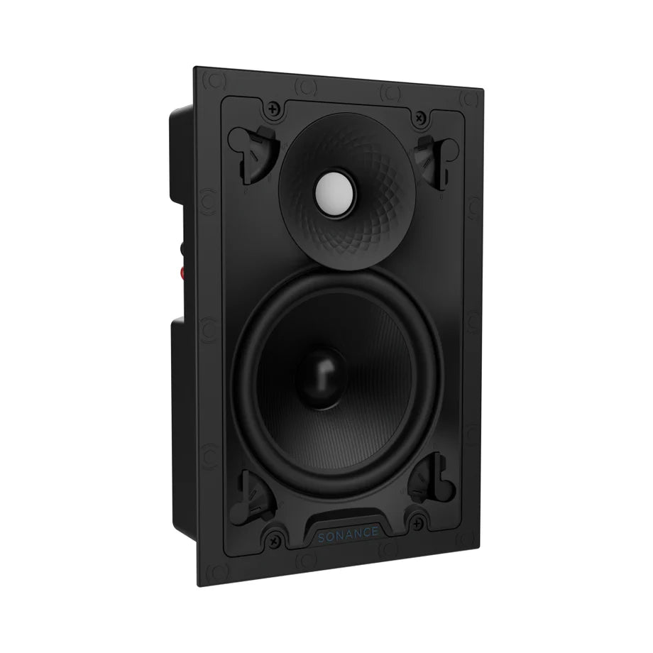 Sonance VX66