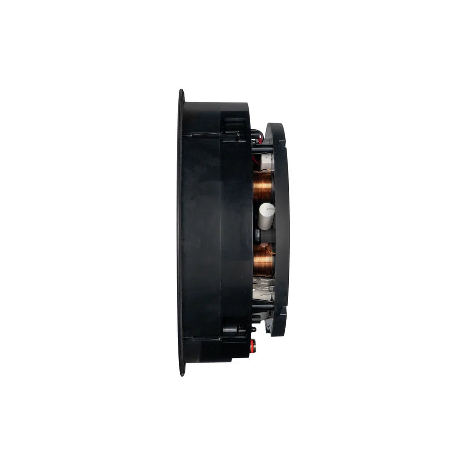 Sonance VXXT8R