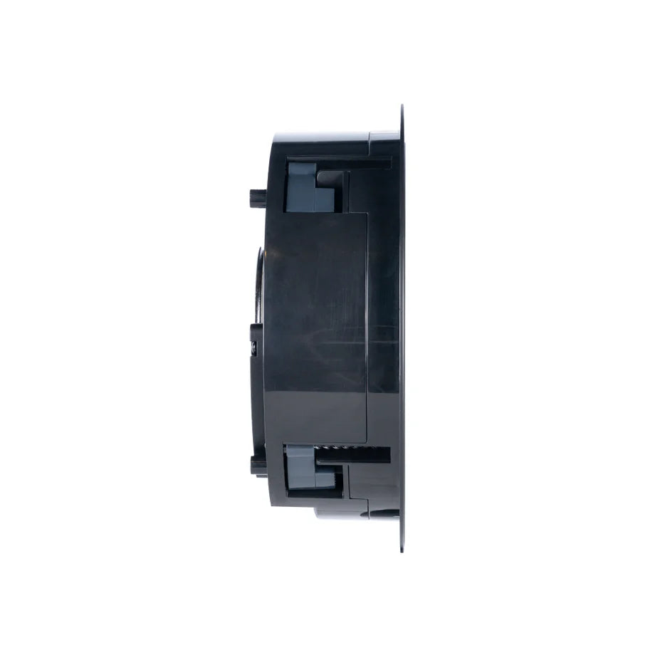 Sonance VX62R TL