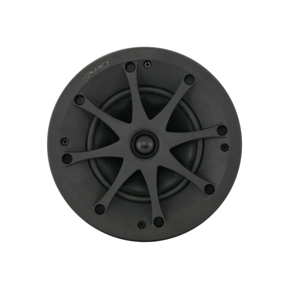 Sonance VPXT6R SST