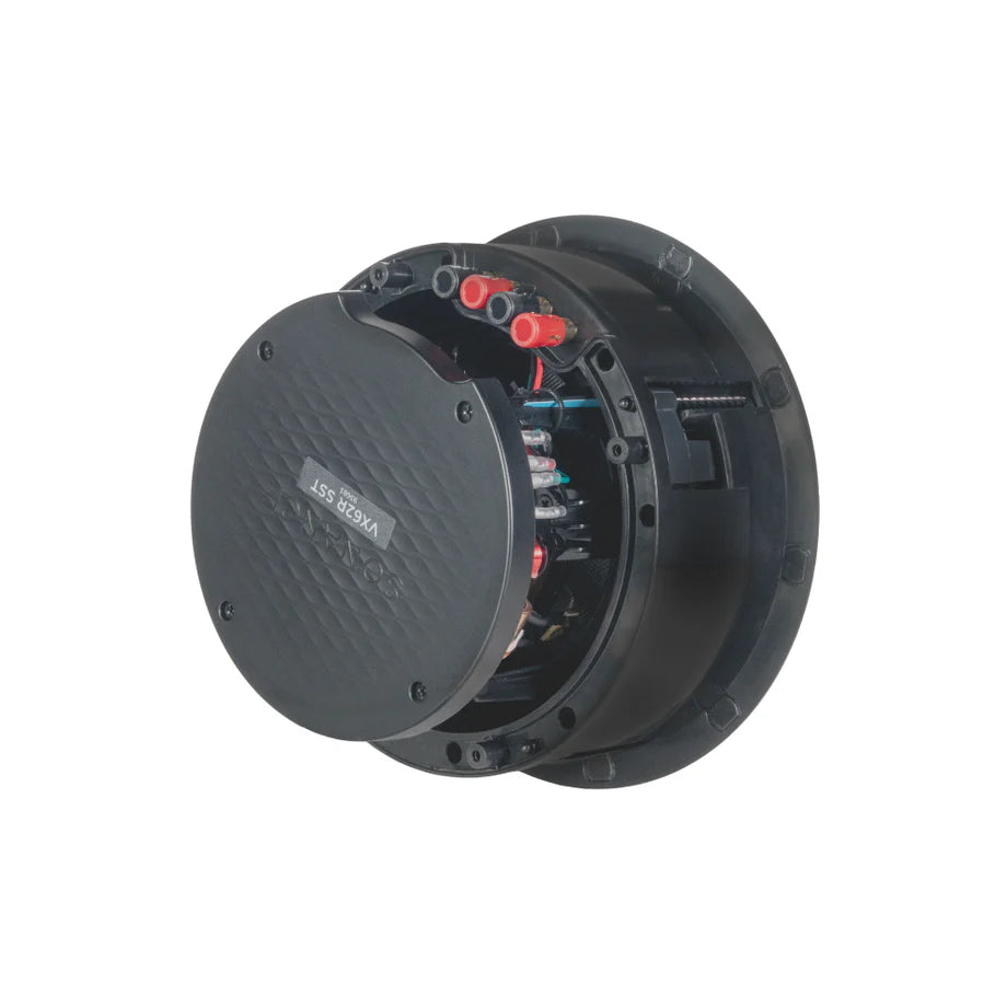 Sonance VX62R SST
