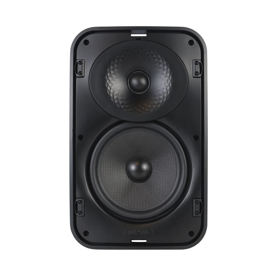 Sonance Mariner MX62 SST