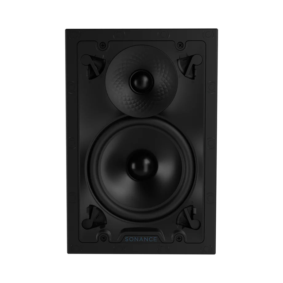 Sonance VX62