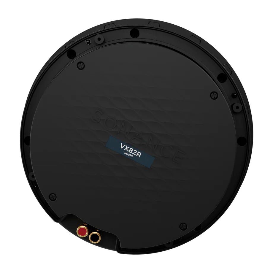 Sonance VX82R