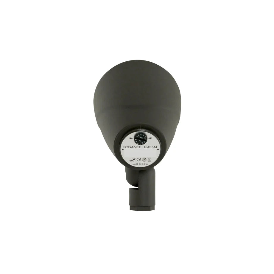 Sonance LS4T SAT