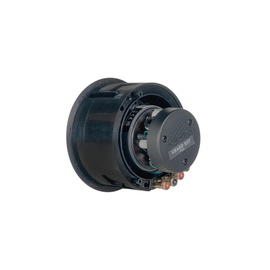 Sonance VX46R SST