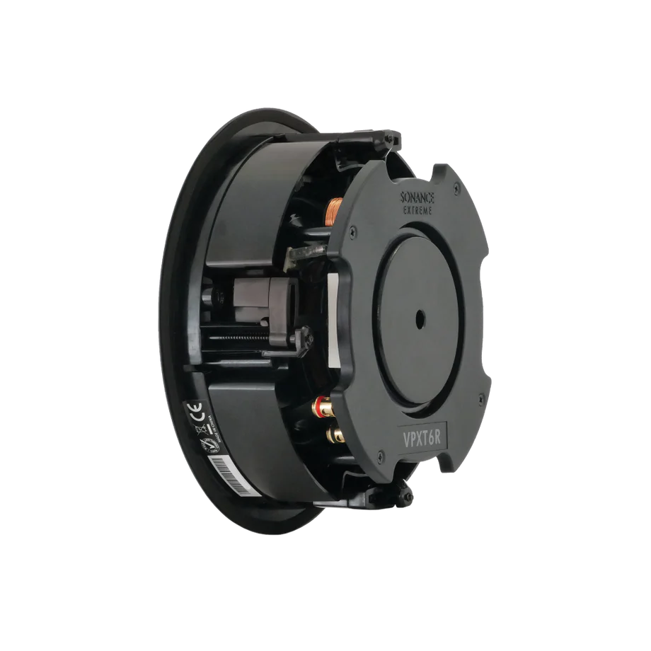 Sonance VPXT6R