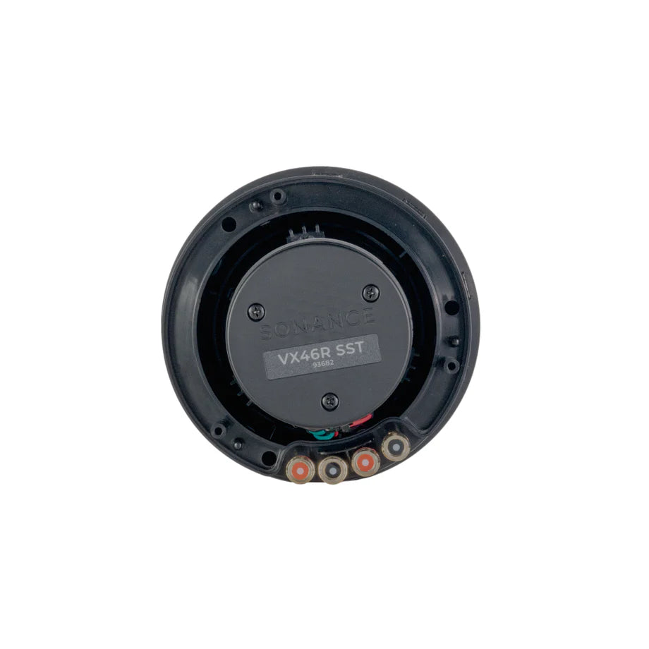 Sonance VX46R SST