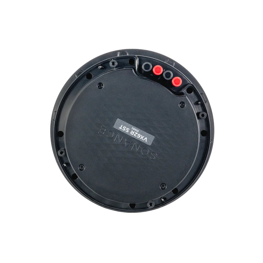 Sonance VX62R SST
