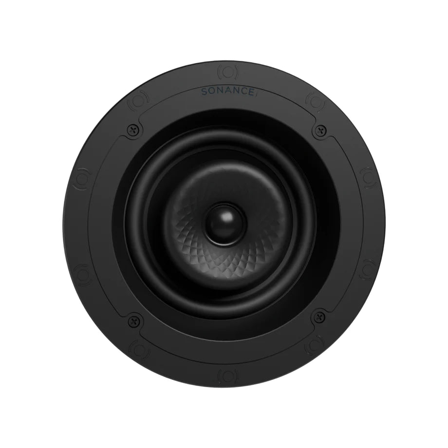 Sonance VX60R