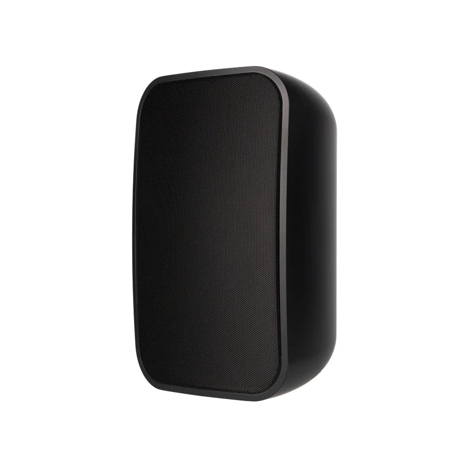 Sonance Mariner MX52