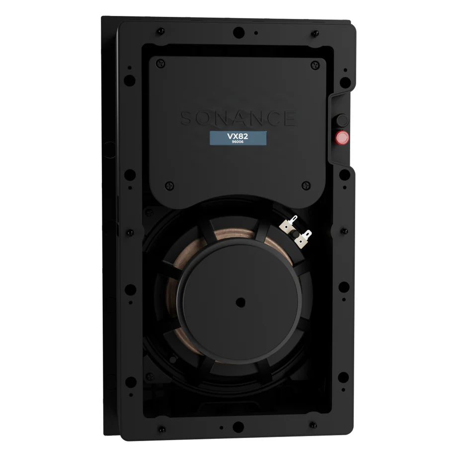 Sonance VX82