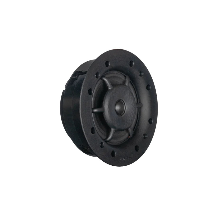 Sonance VXXT6R SST