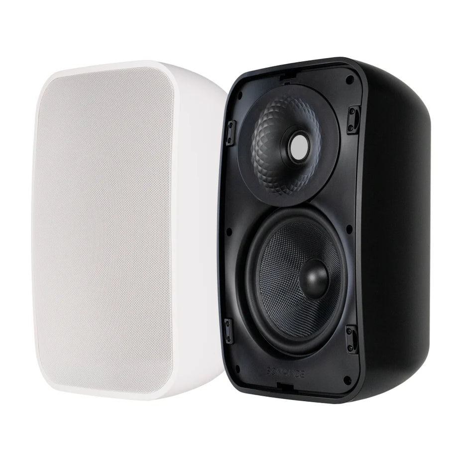 Sonance Mariner MX66