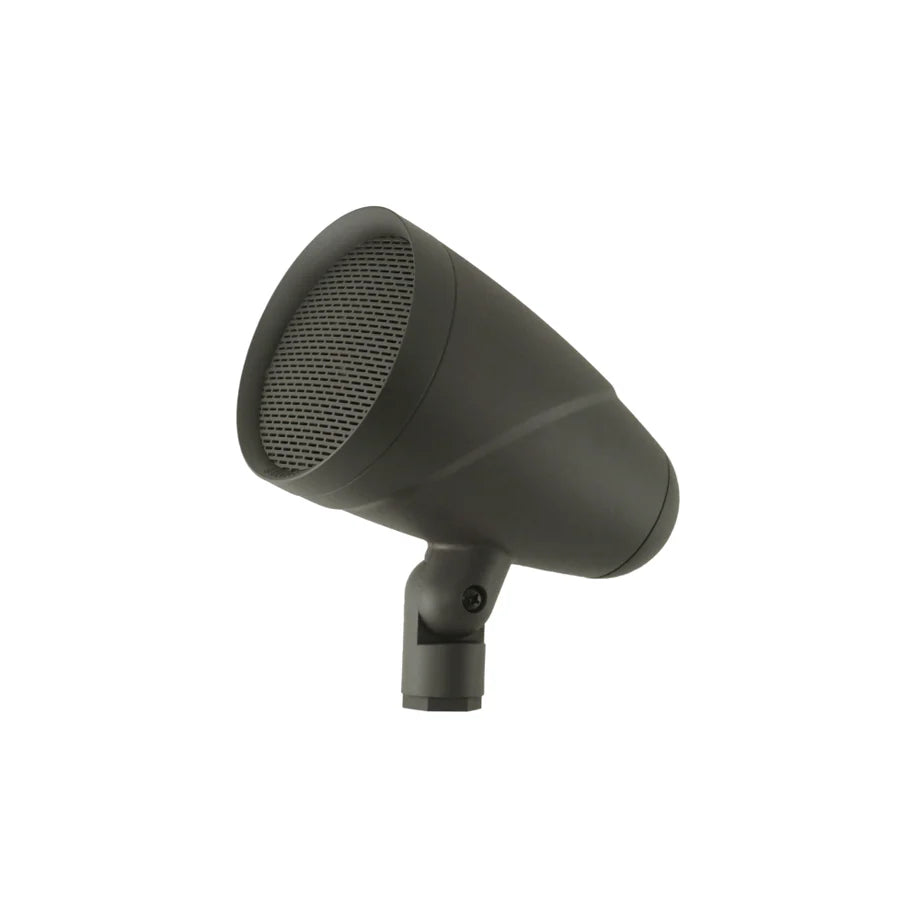 Sonance LS4T SAT