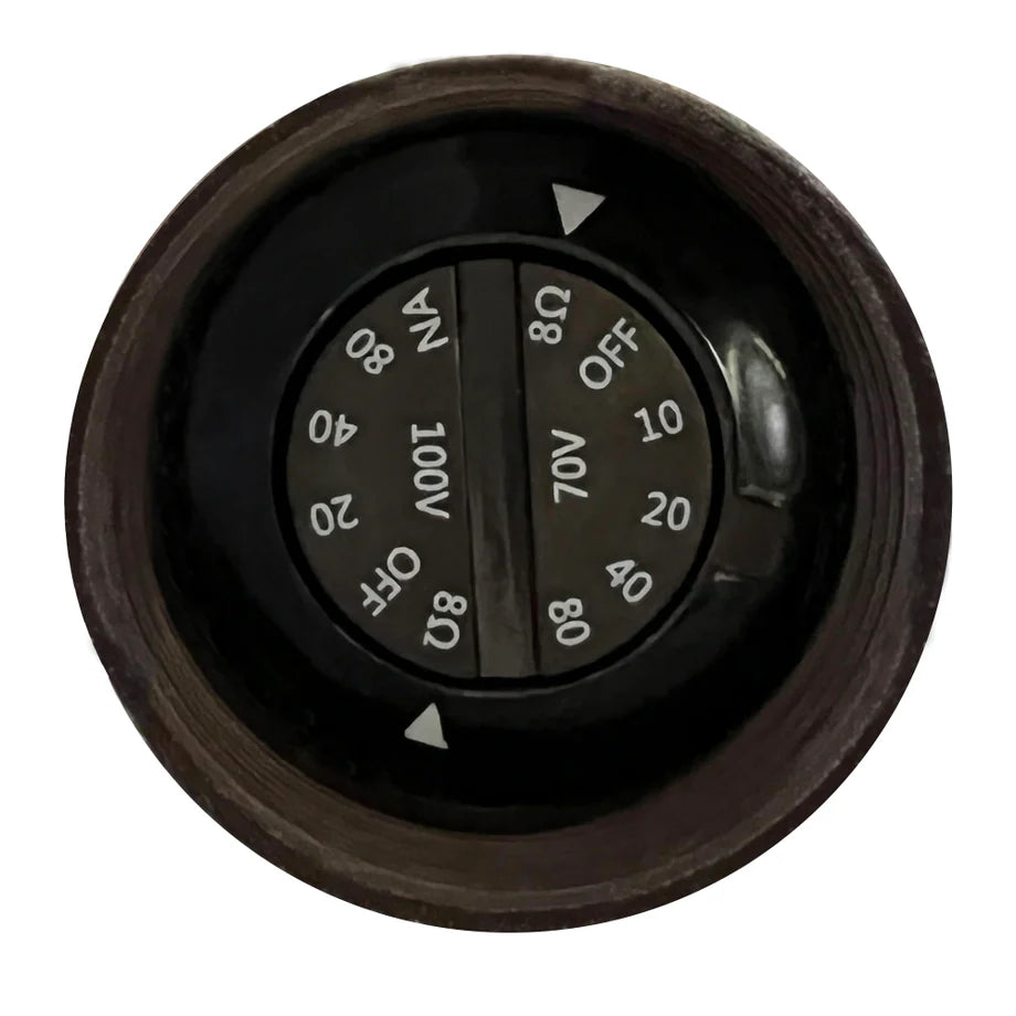 Sonance OMNI-6T