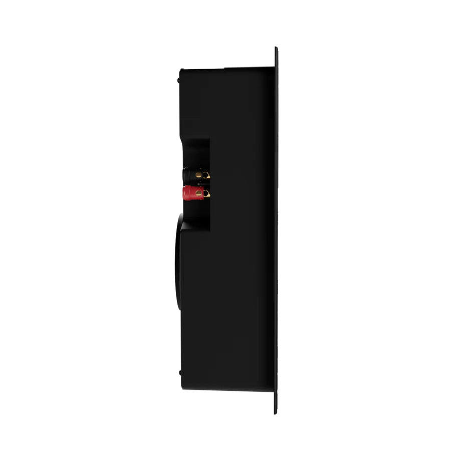 Sonance VX62