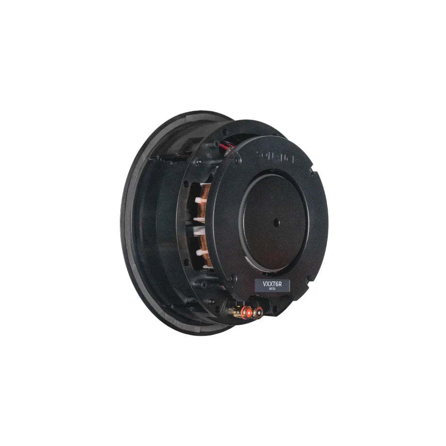 Sonance VXXT6R