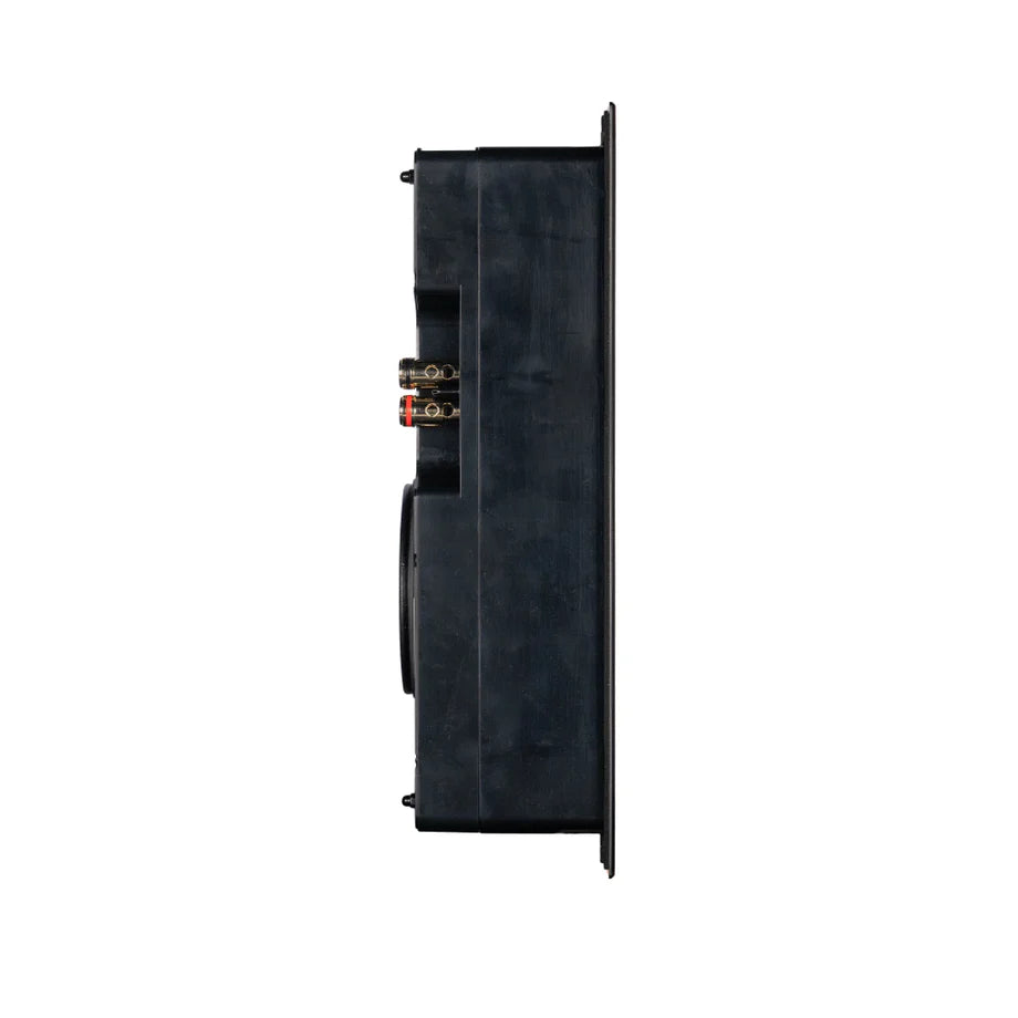 Sonance VXXT6