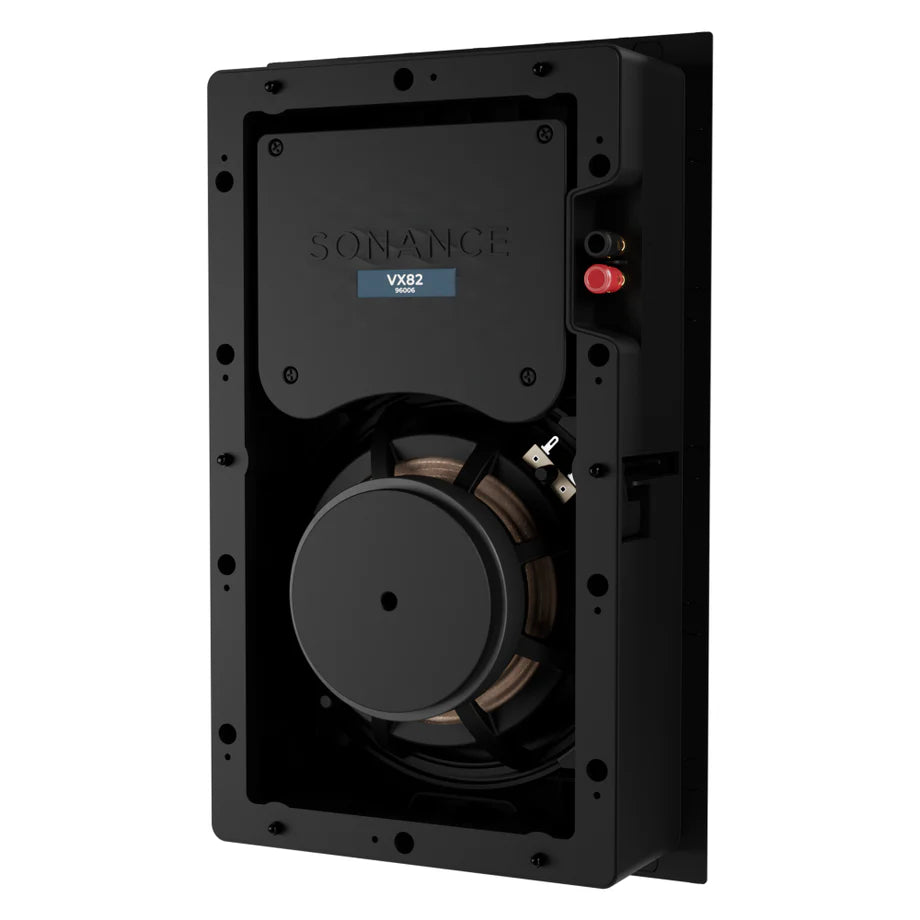 Sonance VX82
