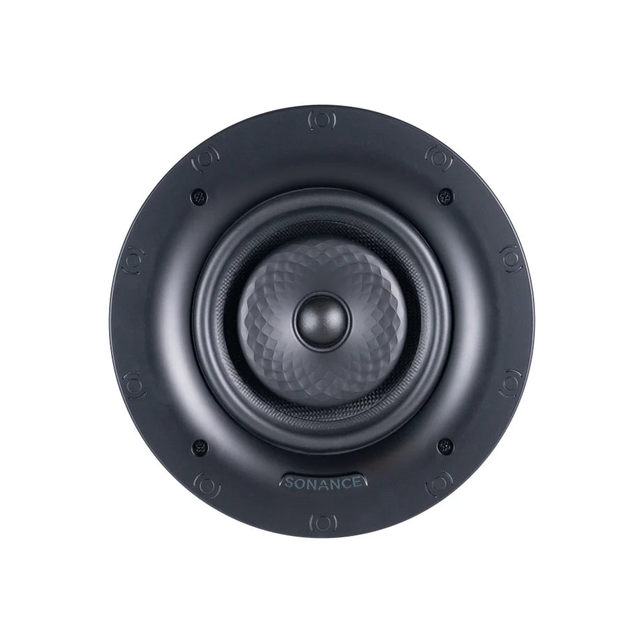 Sonance VX62R SST TL