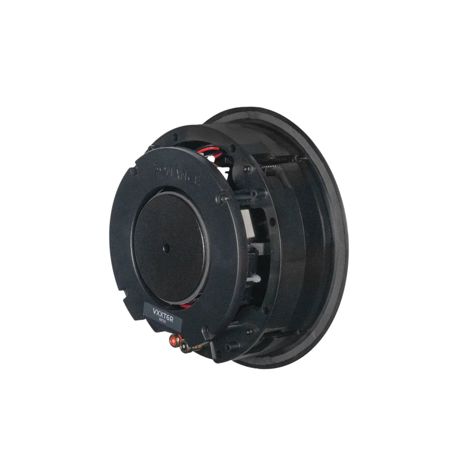 Sonance VXXT6R