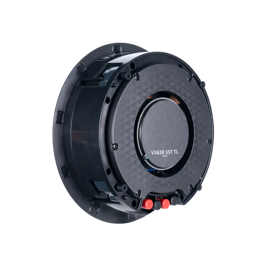 Sonance VX62R SST TL