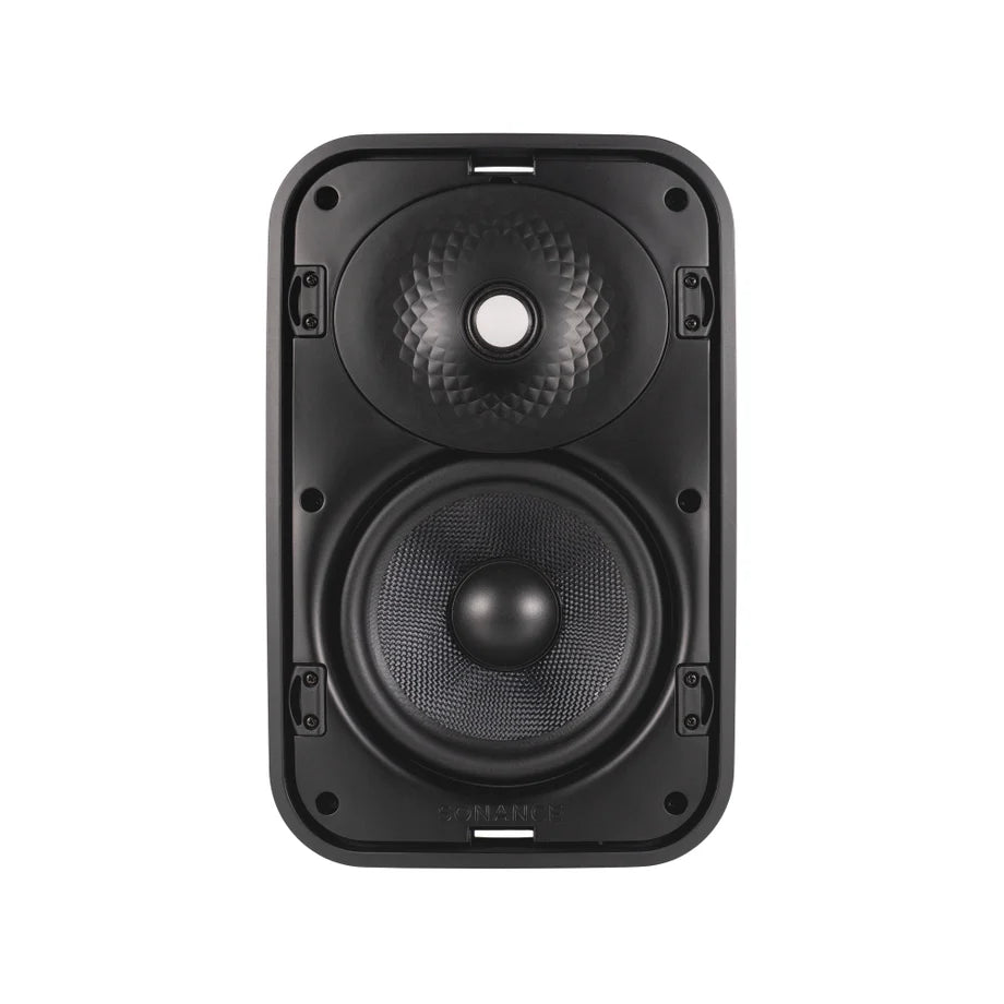 Sonance Mariner MX56
