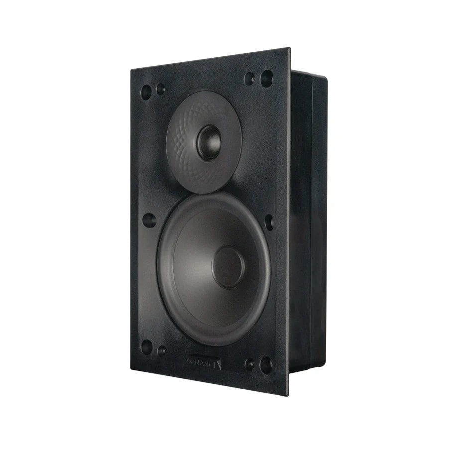 Sonance VXXT6