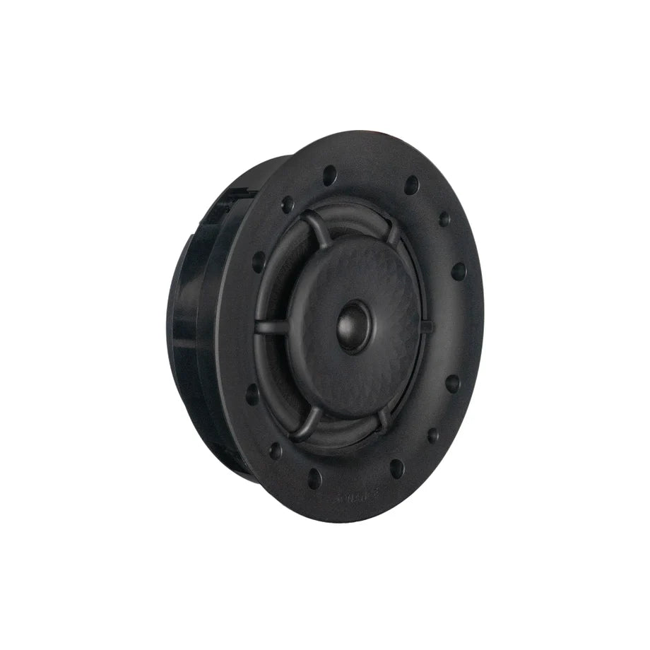 Sonance VXXT8R