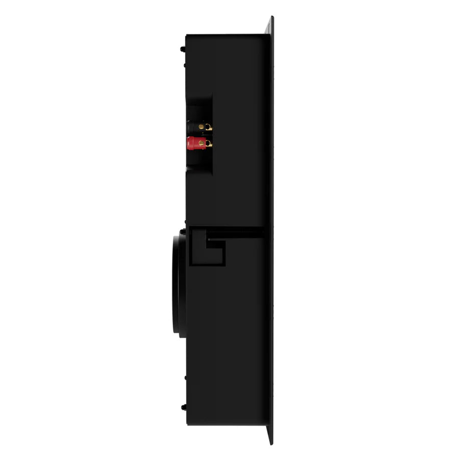 Sonance VX82