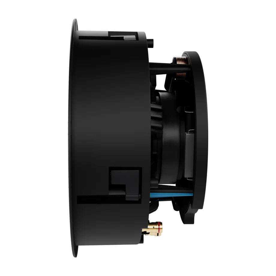 Sonance VX86R