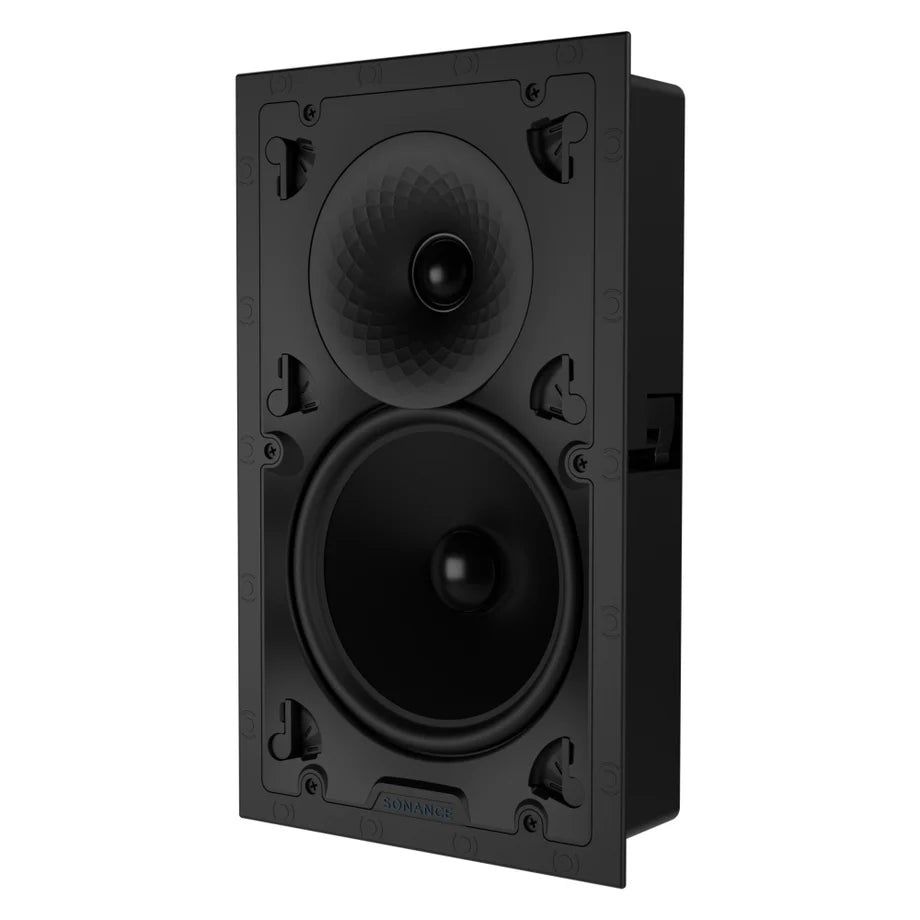 Sonance VX82