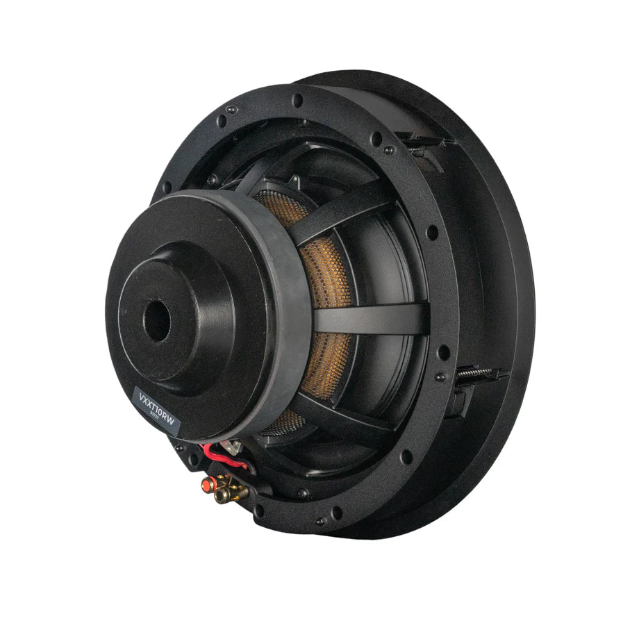 Sonance VXXT10RW