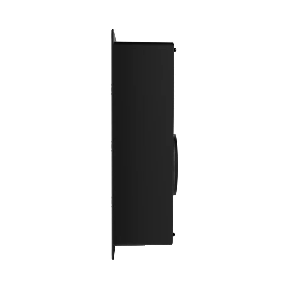 Sonance VX62