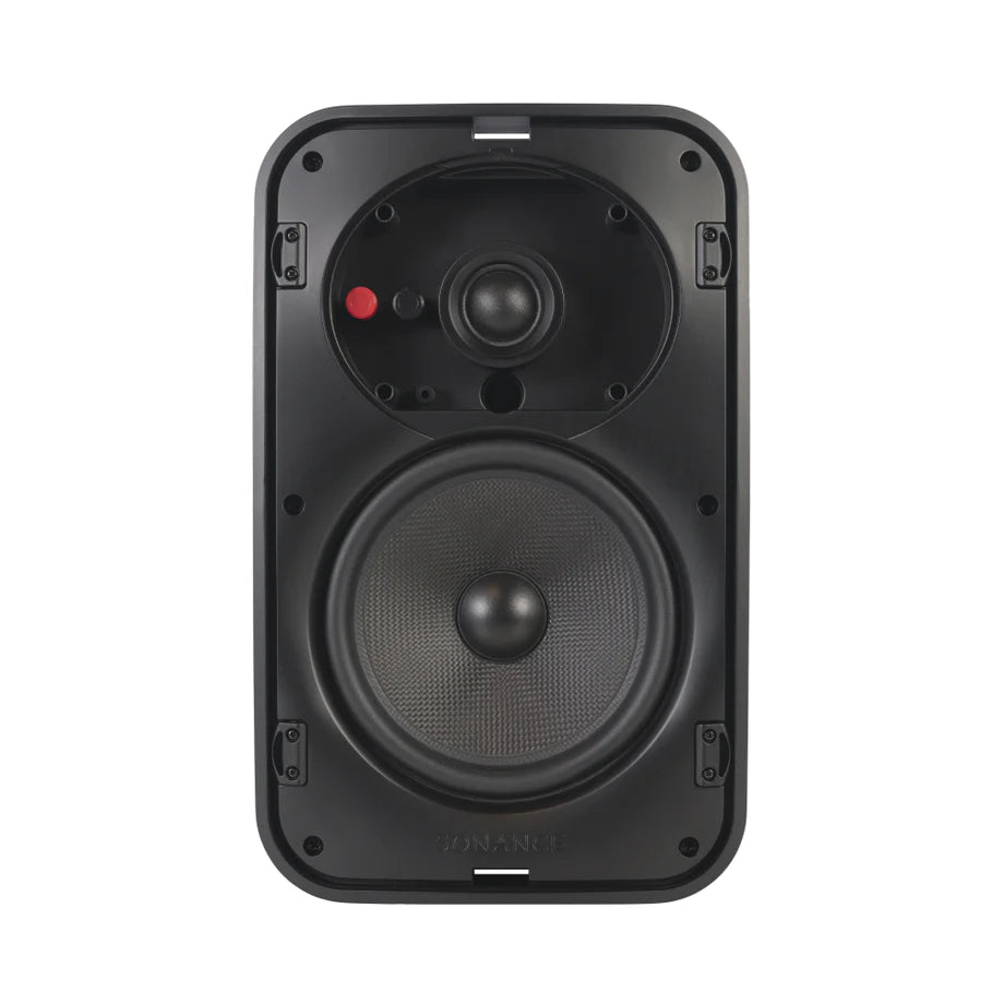 Sonance Mariner MX62