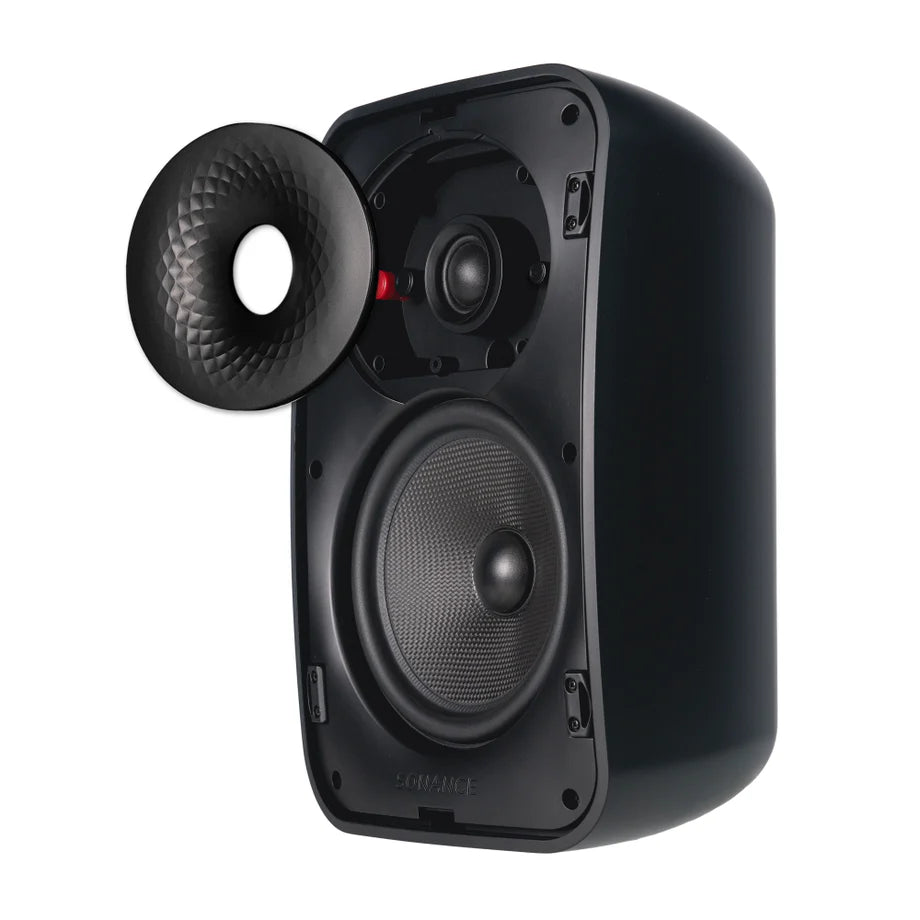 Sonance Mariner MX62 SST
