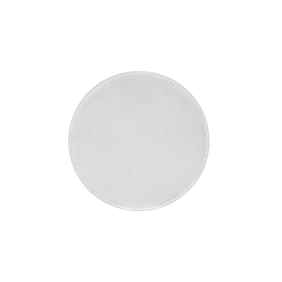 Sonance VX46R SST